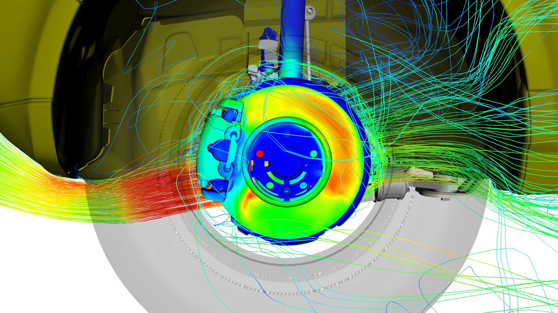 PowerTHERM > Dassault Systemes