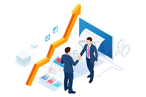 Resilient Supply Chain > Automotive Manufacturing > Dassault Systèmes®