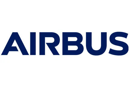 Edu Customer Airbus > Dassault Systèmes