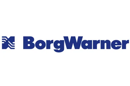 Edu Kunden BorgWarner > Dassault Systèmes