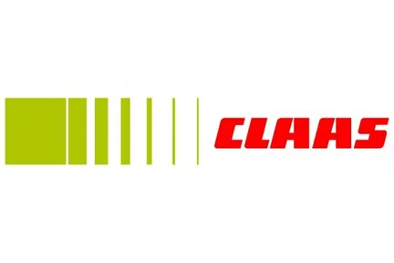 Customer CLAAS > Dassault Systèmes