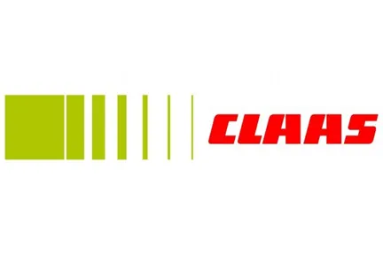 Kunde CLAAS > Dassault Systèmes