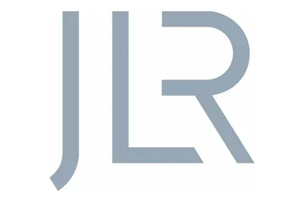 Edu Customer JLR > Dassault Systèmes
