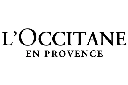 edu Kunde L'Occitane > Dassault Systèmes