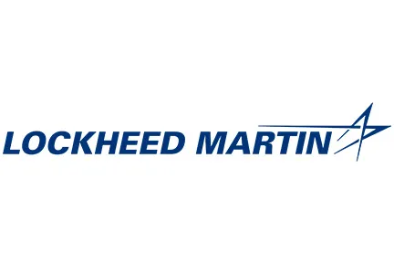 Edu Client Lockheed Martin > Dassault Systèmes