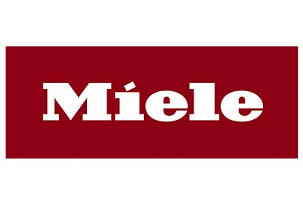 Edu Customer MIELE > Dassault Systèmes