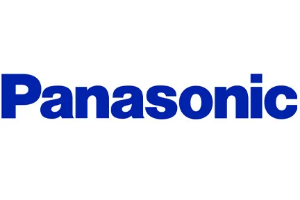 customer PANASONIC > Dassault Systèmes