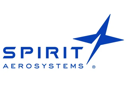 Edu customers Spirit Aerosystems > Dassault Systèmes