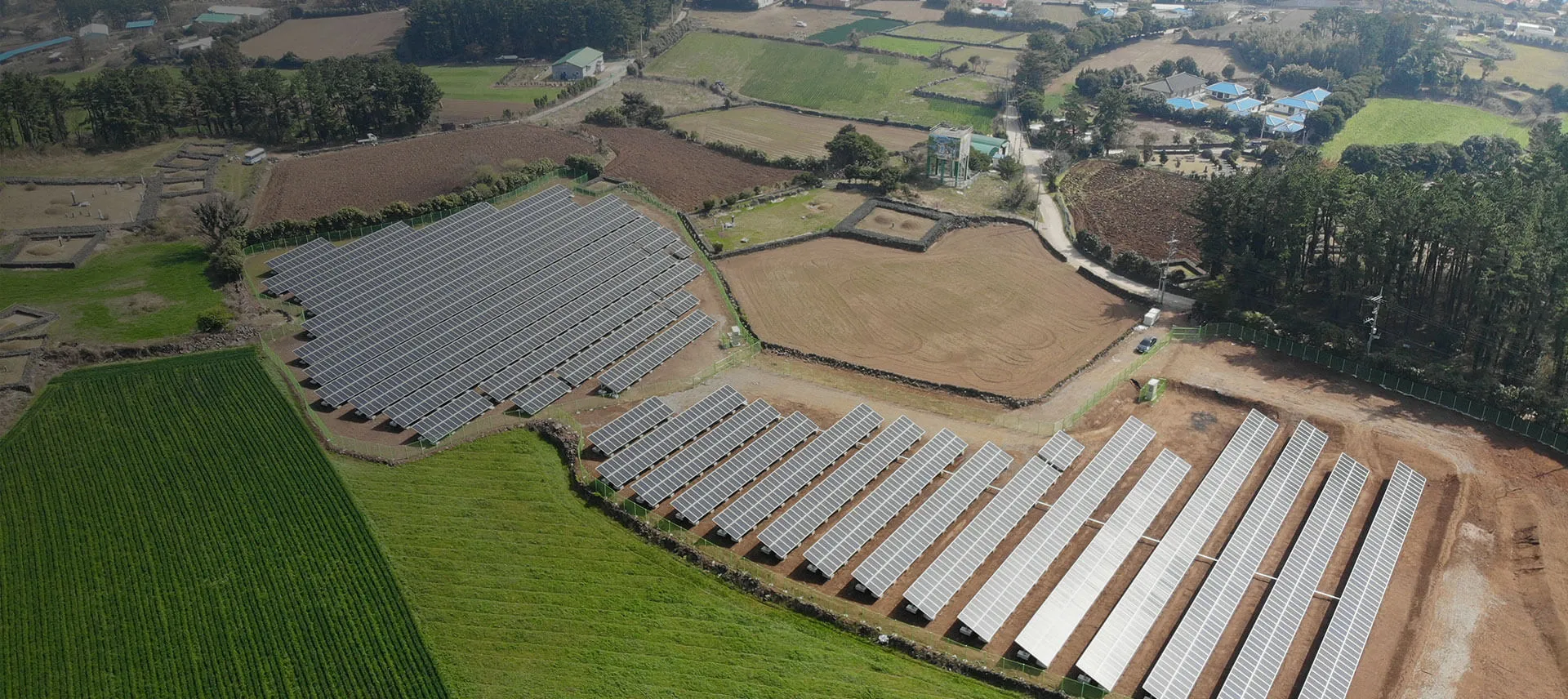 Sunway > Dassault Systèmes