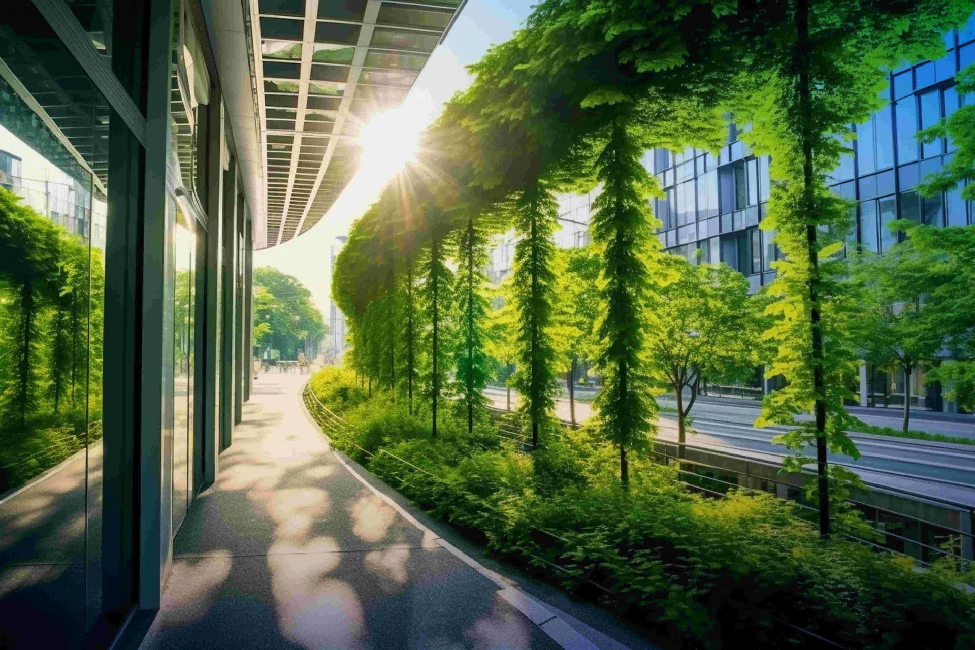 People, Planet, Profit: Wie nachhaltig ist Ihr Unternehmen > Dassault Systèmes