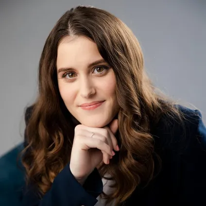 Decarbonization end-to-end > Sustainability Strategy Engineer > Dassault Systèmes®