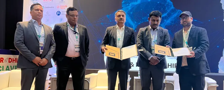 IIT Ropar’s Technology