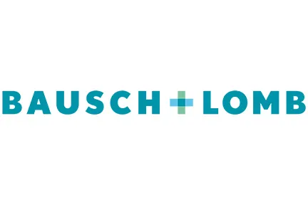 Edu Kunde BAUSCH & LOMB > Dassault Systèmes