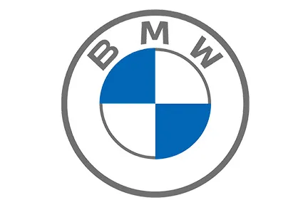 Edu Client BMW > Dassault Systèmes