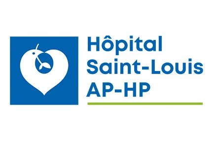 Edu Customer hopital saint louis > Dassault Systèmes