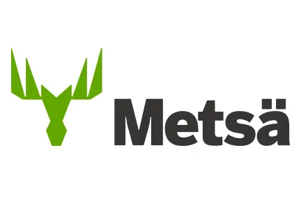 Edu Client Metsa > Dassault Systèmes