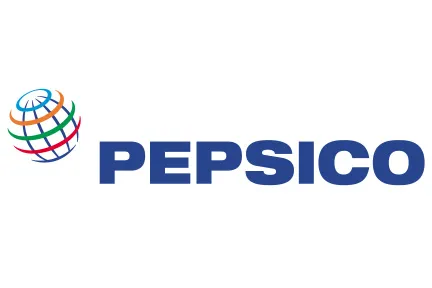 Edu Customer Pepsico > Dassault Systèmes