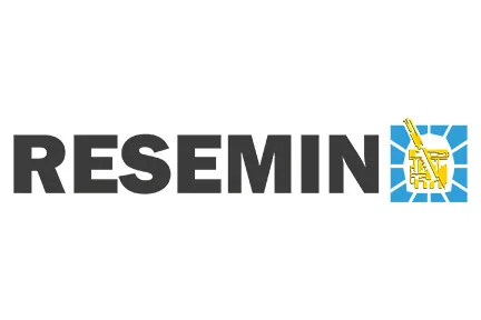 Edu Client Resemin > Dassault Systèmes