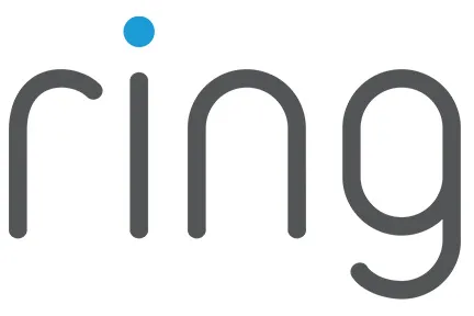 Edu Kunde Ring > Dassault Systèmes