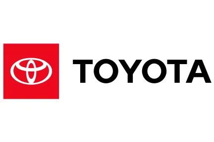 Edu Customer Toyota