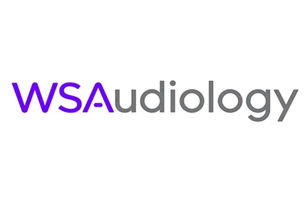 Edu Client WS AUDIOLOGY > Dassault Systèmes