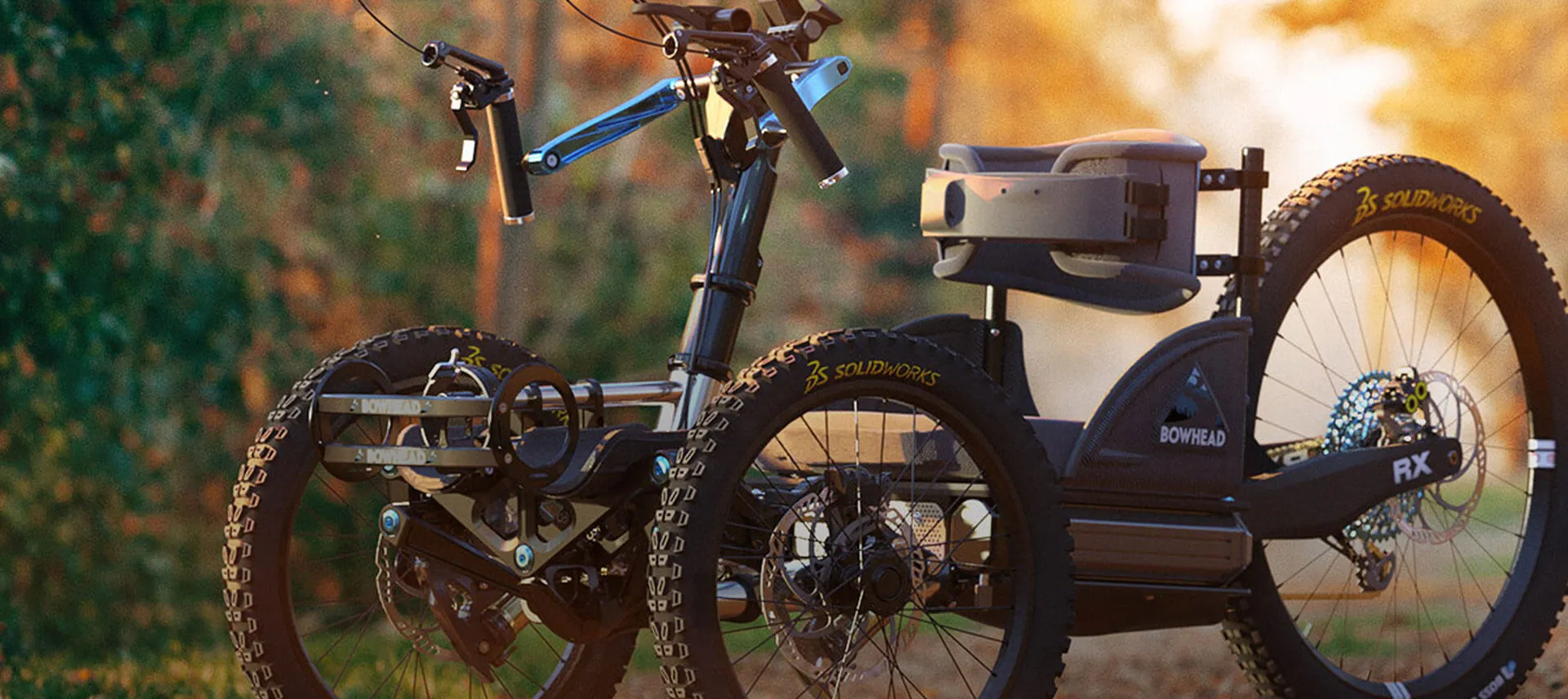 What’s New in SOLIDWORKS 2024 > Dassault Systèmes