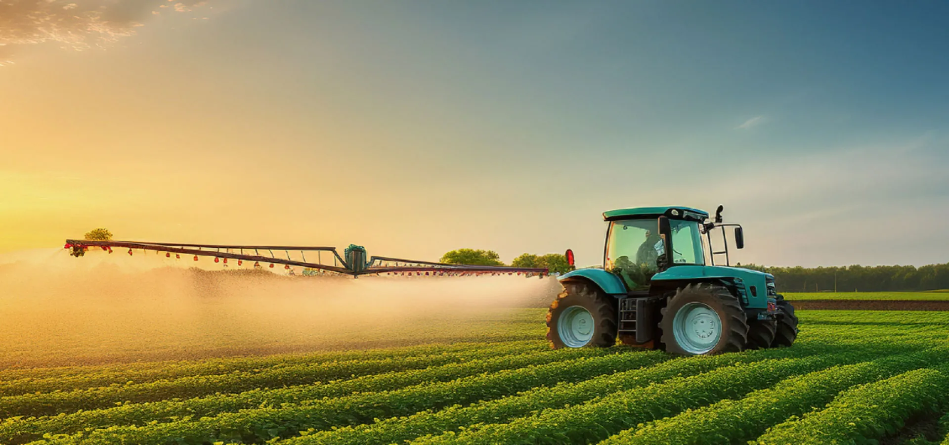 Heavy Mobile Equipment Performance Excellence Industrial Equipment