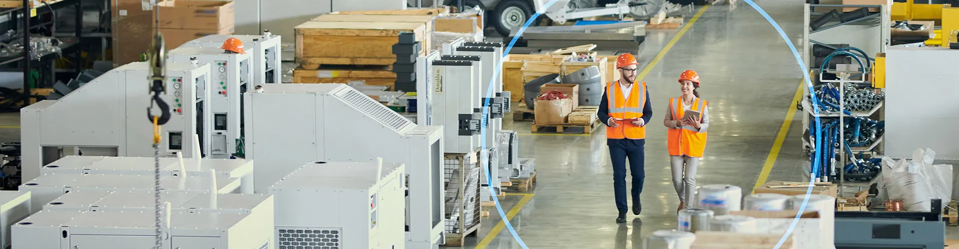 Decoding the ABCs of Sustainable Manufacturing Podcast