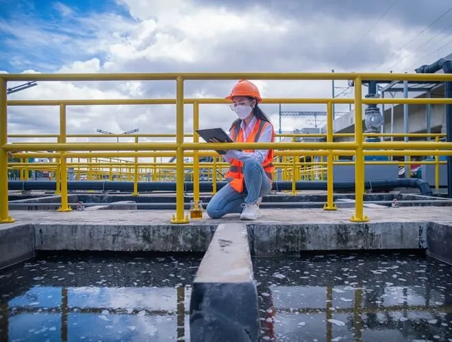 水利および衛生 > 建築・建設 > ダッソー・システムズ®