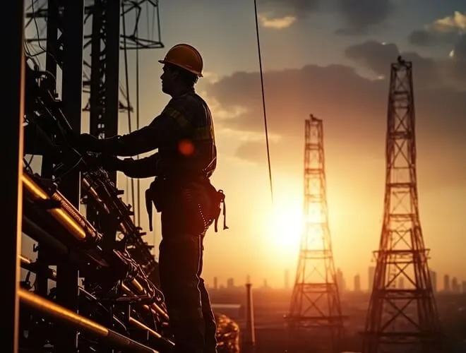 送電・配電 > 建築・建設 > ダッソー・システムズ®