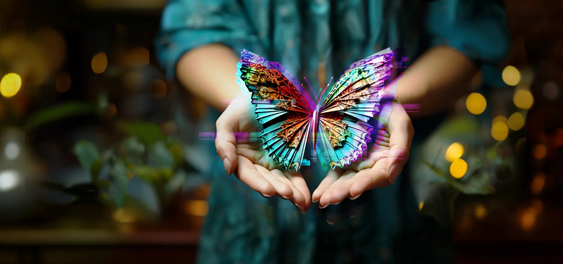 Circular Economy > Sustainability > Dassault Systèmes®