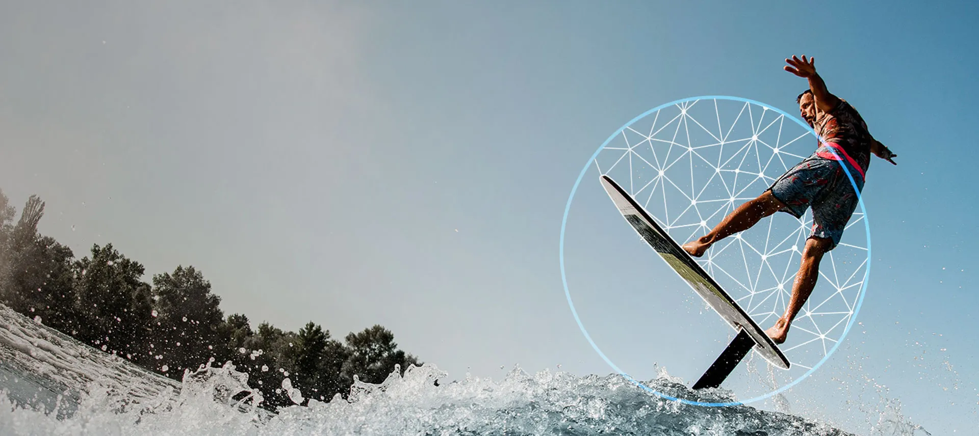 Transform Your Product Innovation Process > Dassault Systèmes