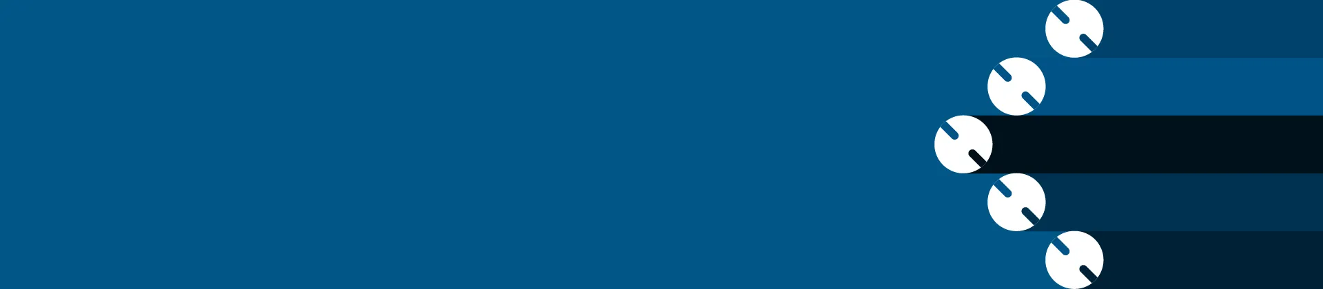 Support Call Center > Dassault Systèmes