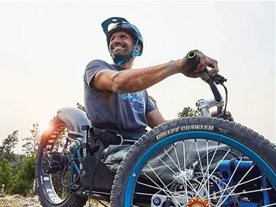 Christian Bagg > 다쏘시스템