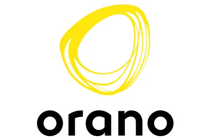 Edu Customer ORANO > Dassault Systèmes