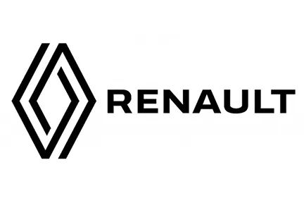 Edu Customer Renault > Dassault Systèmes