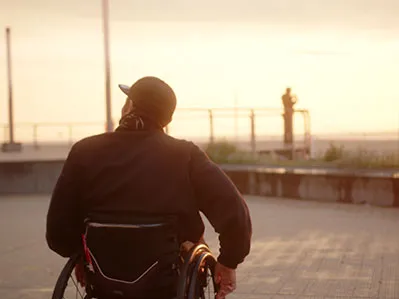 Kazuhiko Kanno > 다쏘시스템