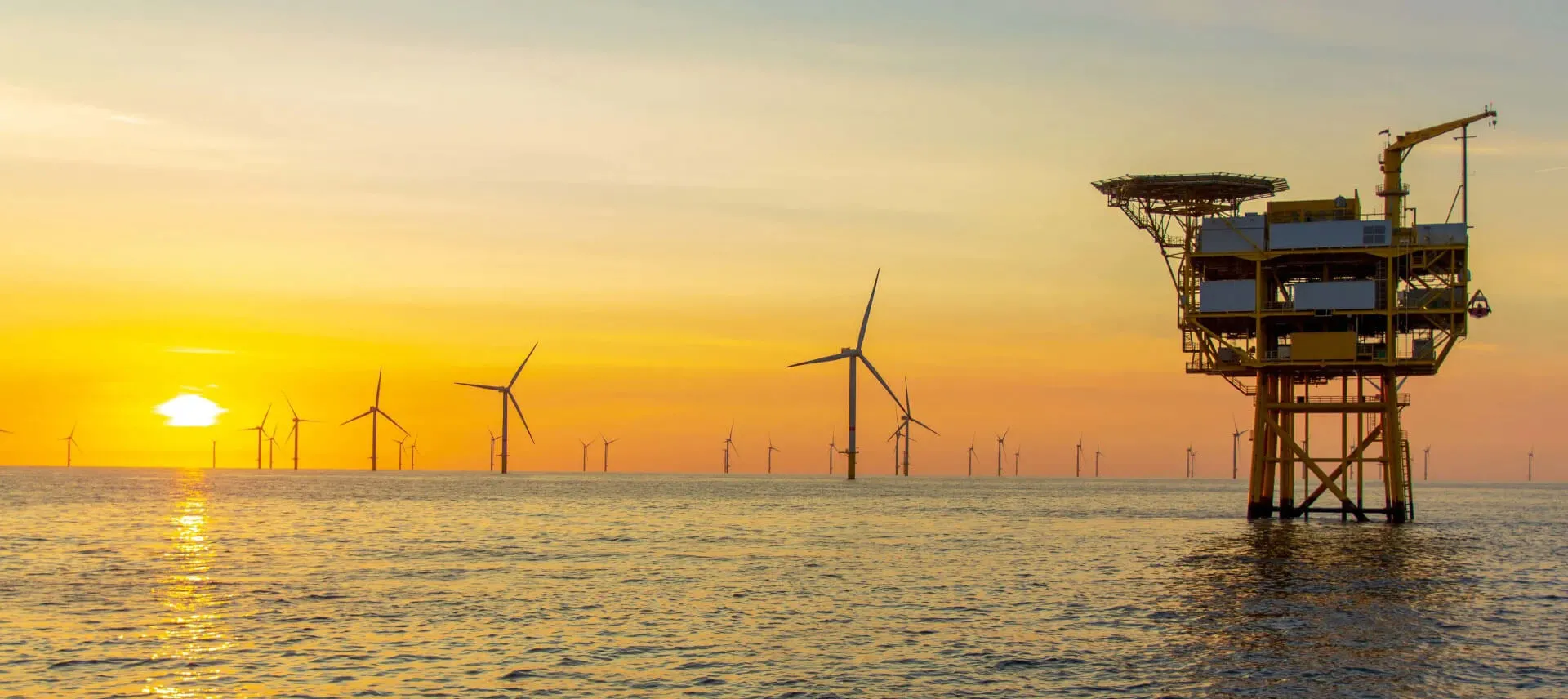 L&T Energy Hydrocarbon > Dassault Systèmes