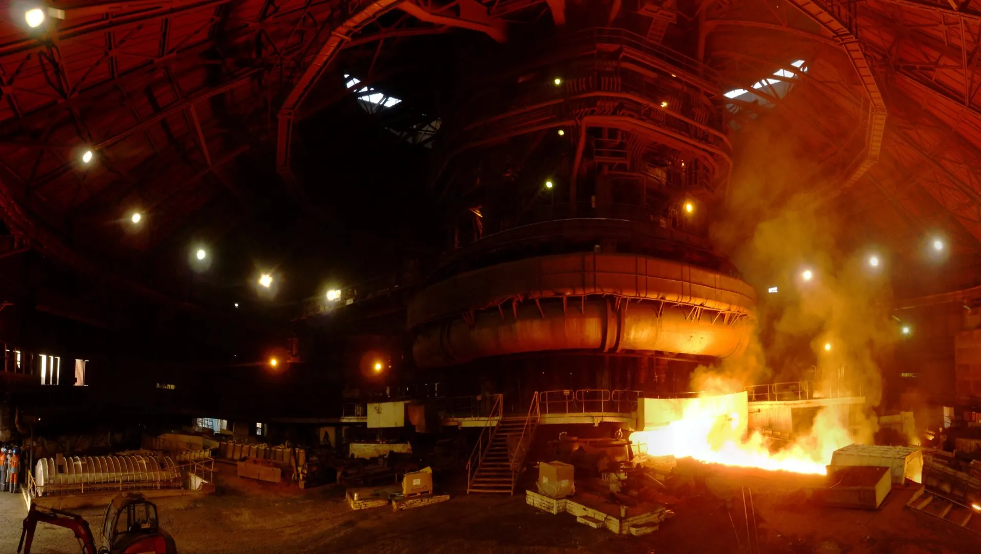 Airthium heat pumps > Dassault Systemes