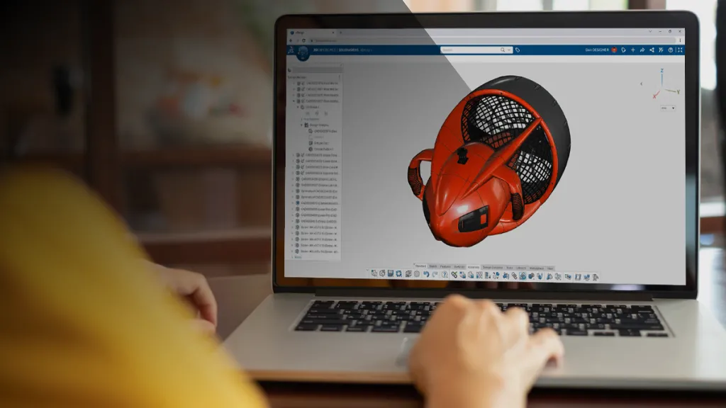 banner_swco_engineering