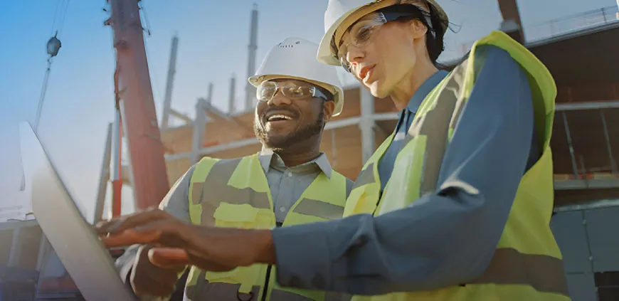 How Engineers & Designers Benefit from the Formal Change Process > Manage & Control > Dassault Systèmes®