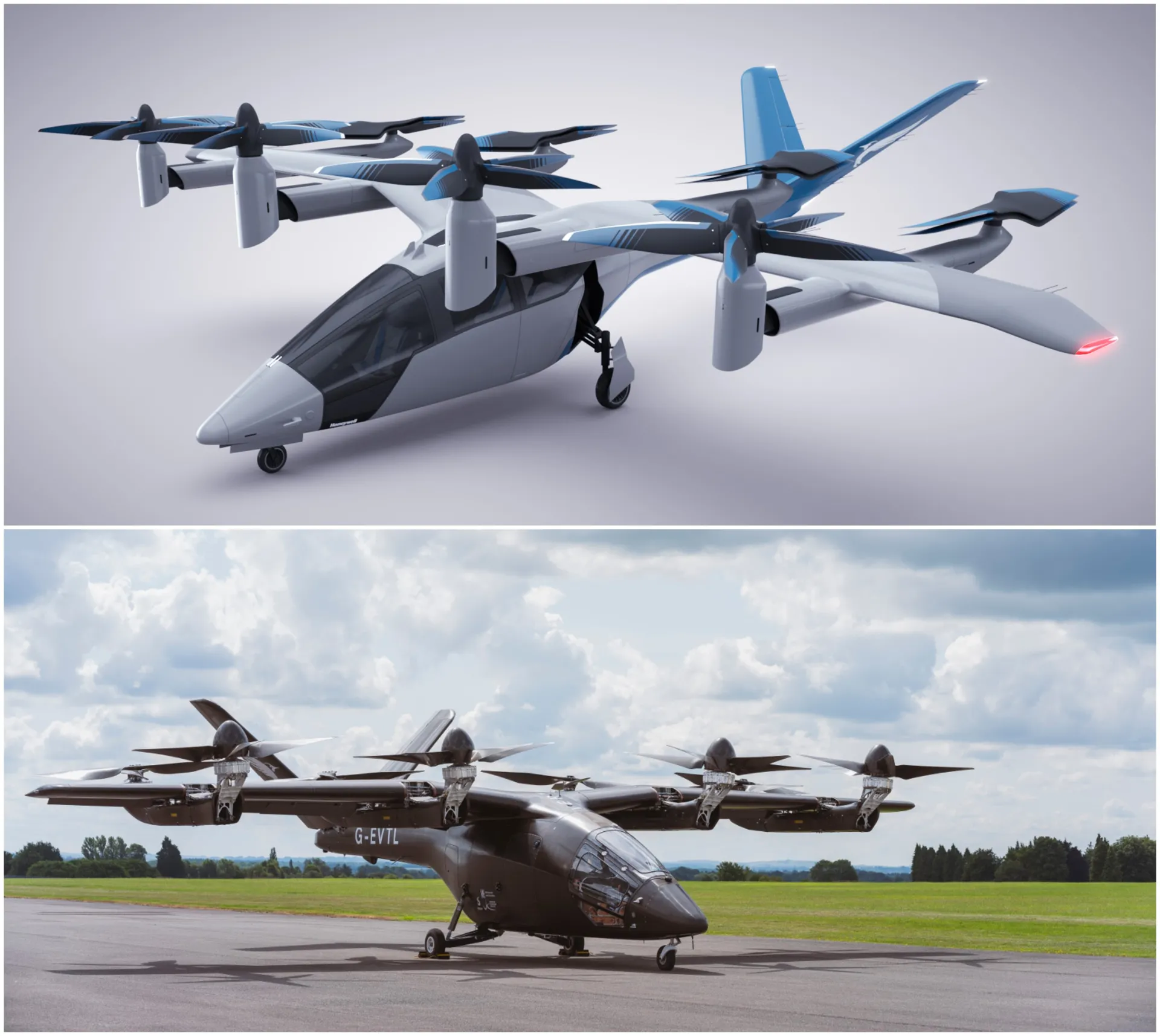 vertical-aero-vax4-composition