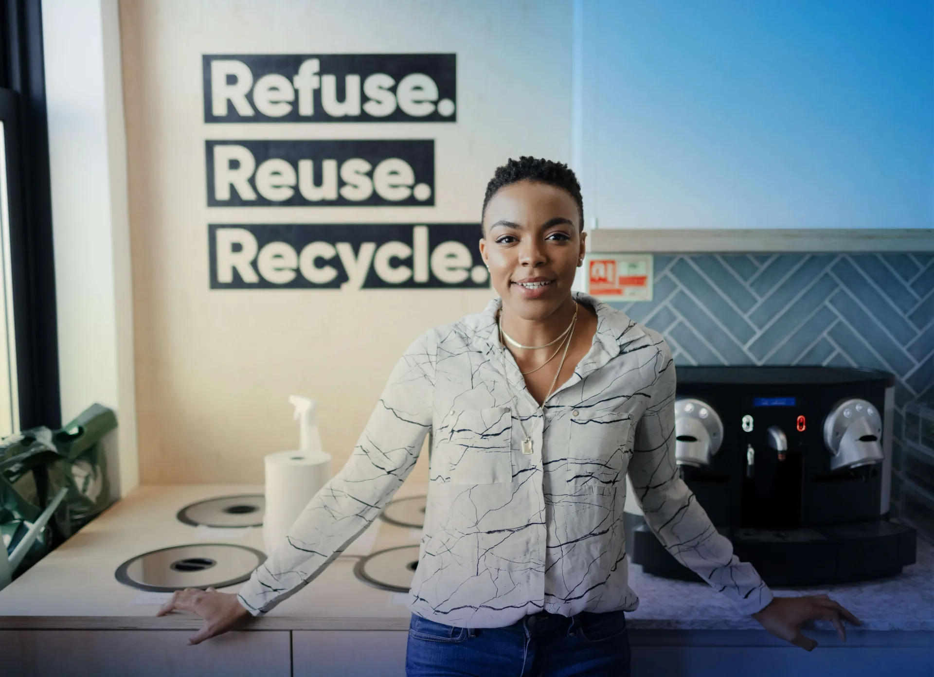 Lifecycle Management