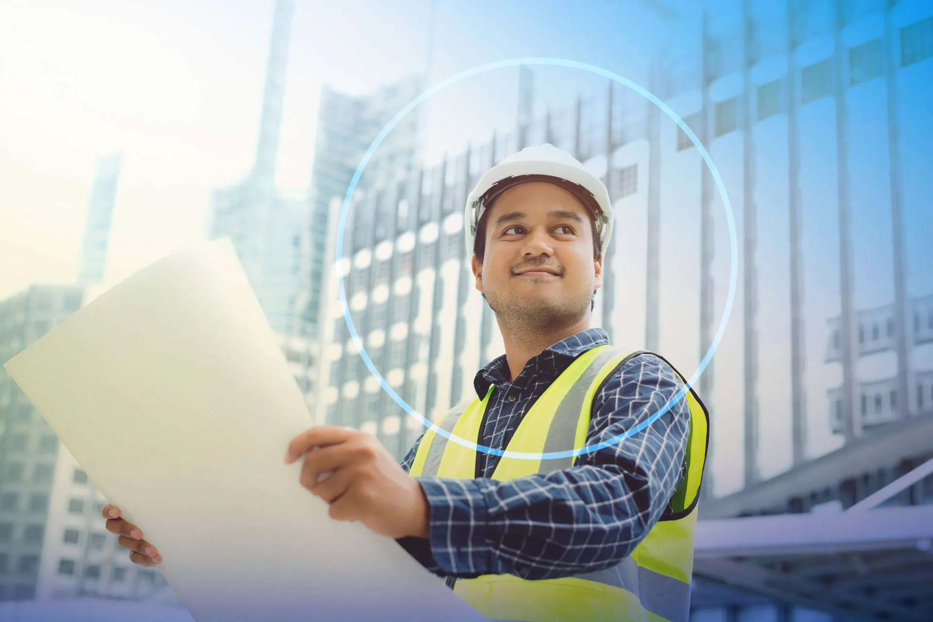 Bill of Materials auf der Fertigungsebene