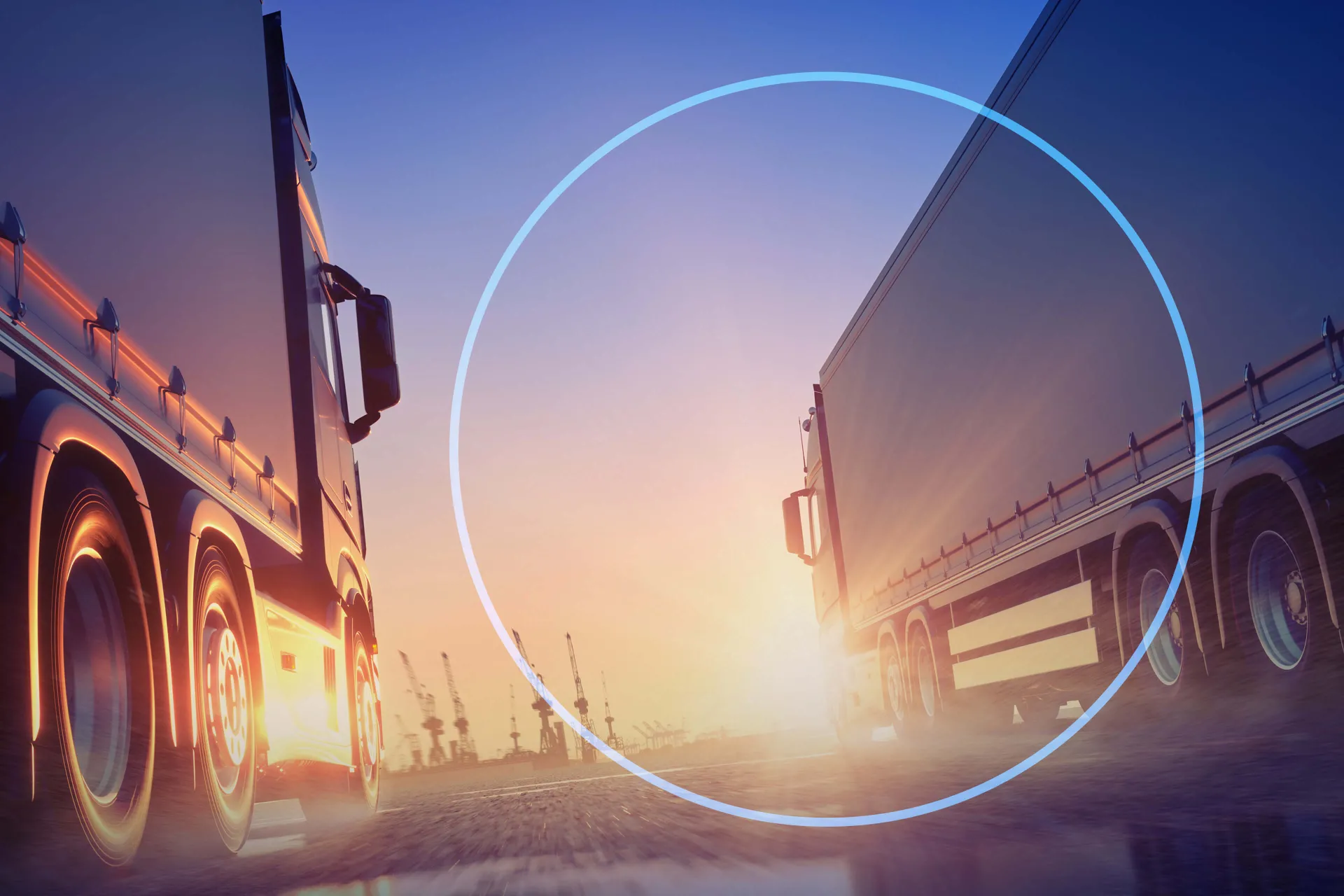 Lifecycle Management in verschiedenen Branchen