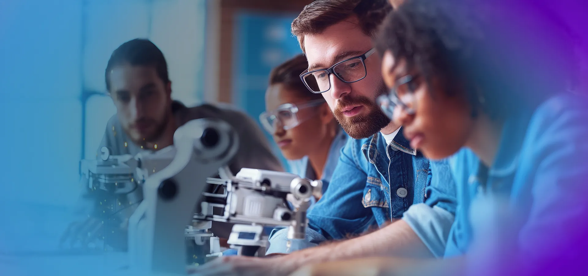 Aus- und Weiterbildung > Experiential Engineering > Dassault Systèmes®