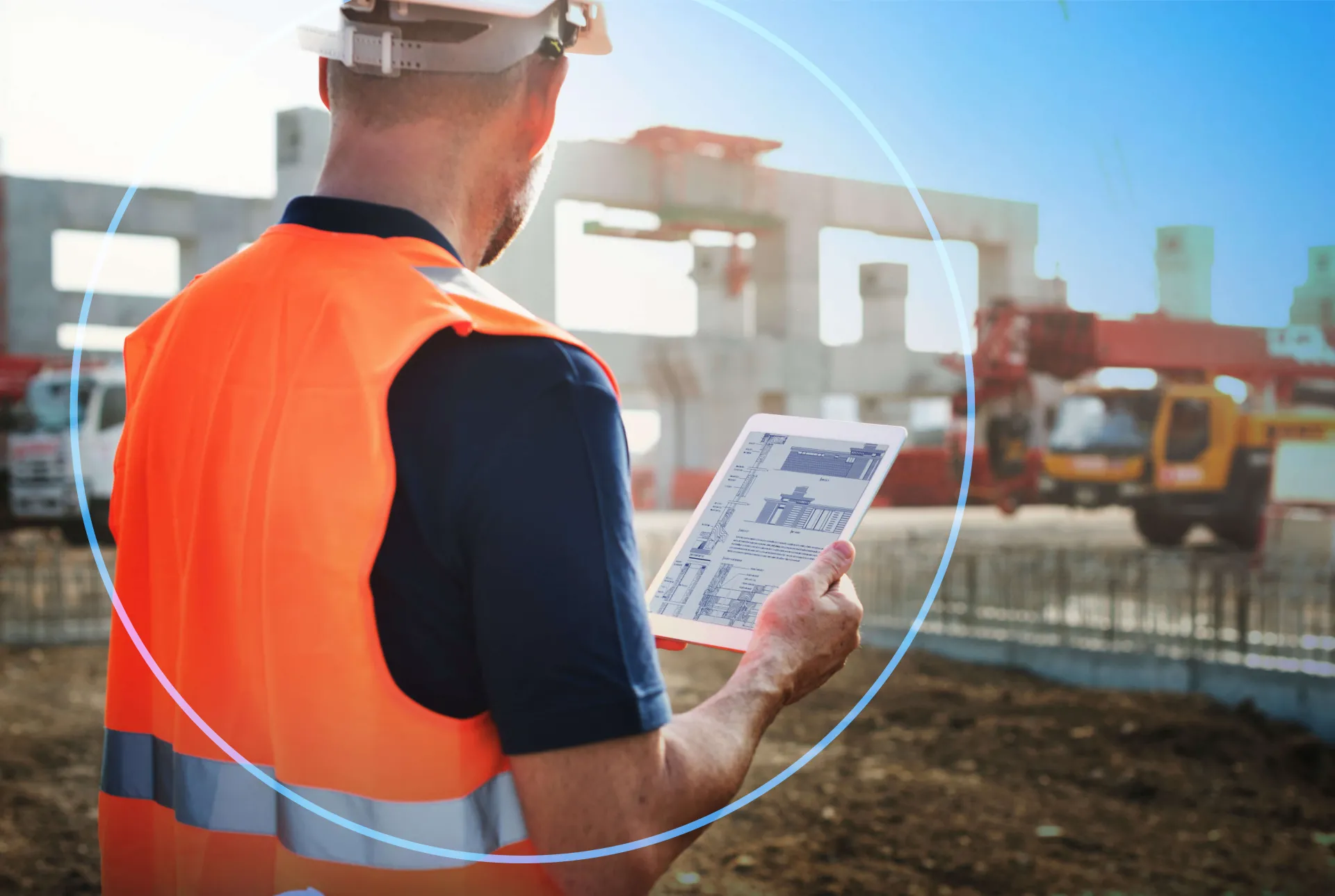 Bedeutung für die Produktentwicklung und Fertigung