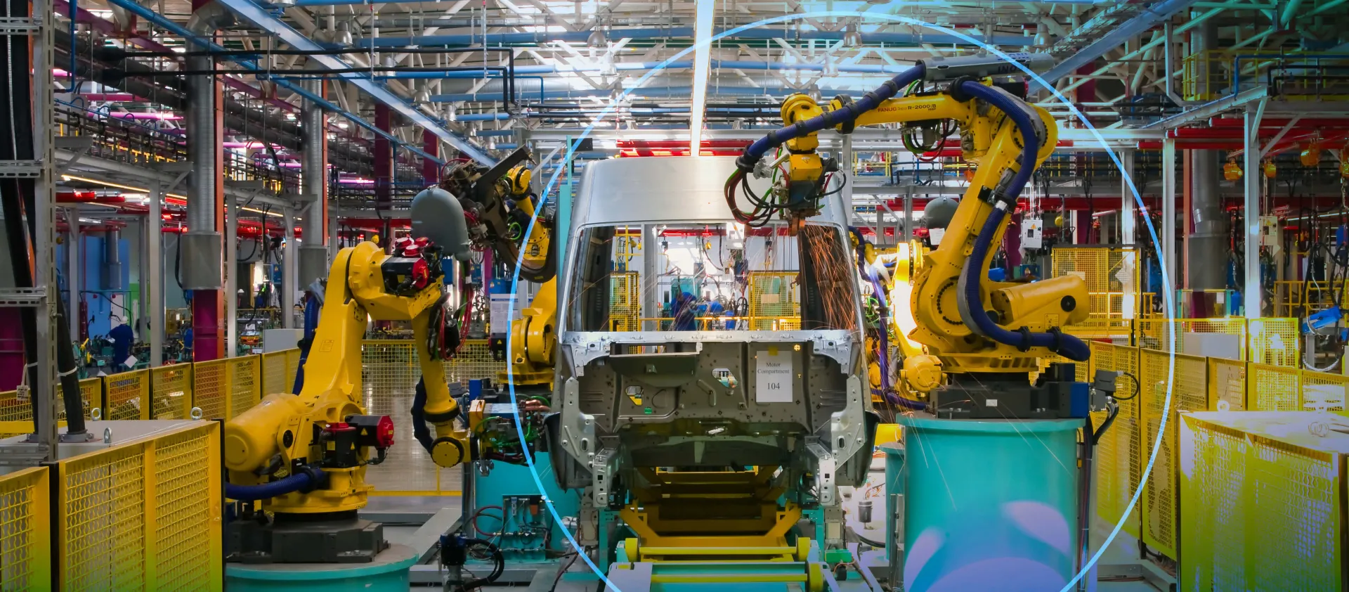 Wie Dassault Systèmes Ihrem Unternehmen bei der Umsetzung von MBE hilft