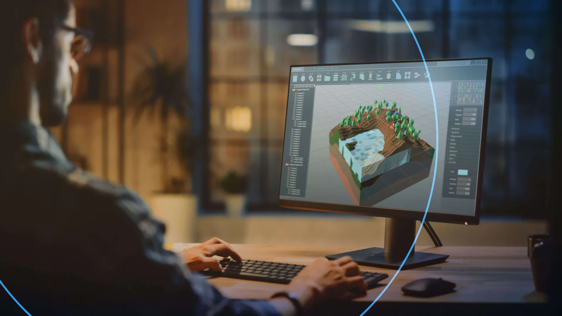 Was ist Prototyping?