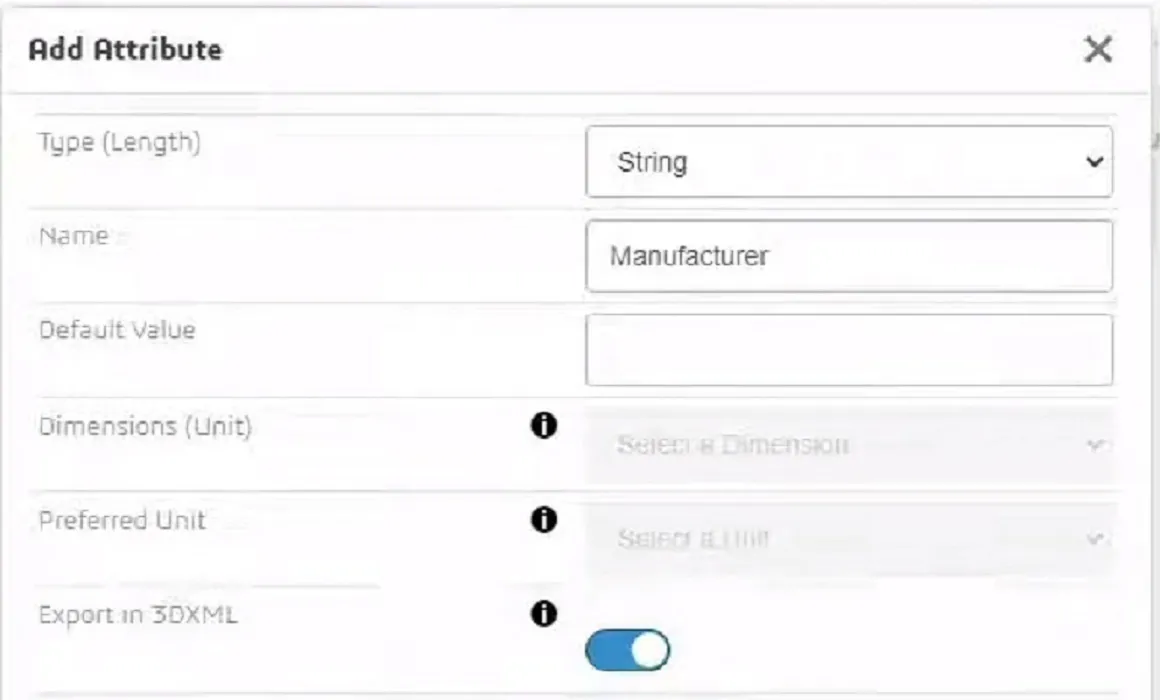 Physical Products > Getting Started > Dassault Systèmes®
